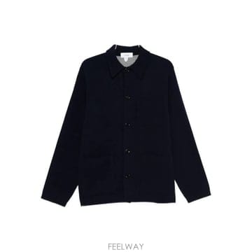 Lardini 25FW Lardini �� ���� AALJM99AA65015850GR TP57807705725FW Lardini �� ���� AALJM99AA65015850GR TP578077057