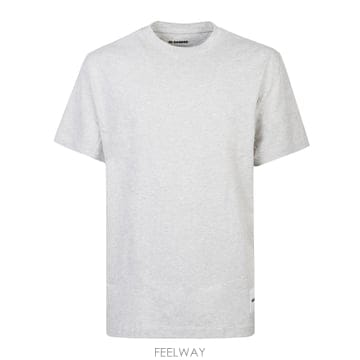JIL SANDER 26SS ������ ���� T ���� J47GC0001J45048058 TP57049373526SS ������ ���� T ���� J47GC0001J45048058 TP570493735