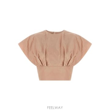 | Other Brand | 26SS Pinko Asparago ž 106266A327Q35 TP57321259126SS Pinko Asparago ž 106266A327Q35 TP573212591