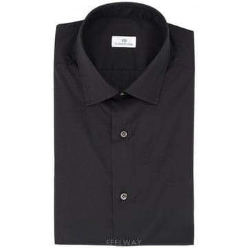 | Other Brand | 26SS Sonrisa CAMICIA 12M21103 TP57143220826SS Sonrisa CAMICIA 12M21103 TP571432208