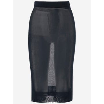 Saint Laurent 24FW ���ζ� ���̺� ���� viscose ��ĿƮ 811119Y75YK4104 TP57182939224FW ���ζ� ���̺� ���� viscose ��ĿƮ 811119Y75YK4104