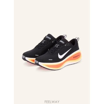 Nike ����Ű VOMERO PLUS ���� ���� 100282589313001 TP576029189����Ű VOMERO PLUS ���� ���� 100282589313001 TP5760291