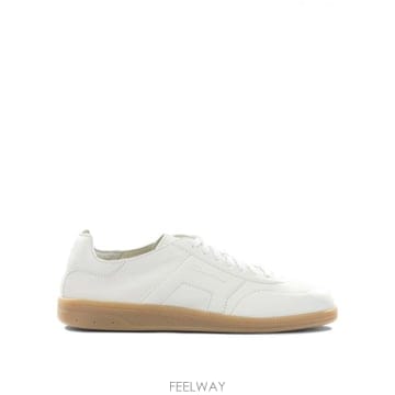 | Other Brand | 26SS Santoni Oly ����Ŀ�� MBPL22072FARTFRII80I80 TP57850930626SS Santoni Oly ����Ŀ�� MBPL22072FARTFRII80I80 TP578