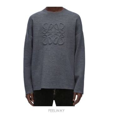 Loewe 25FW Loewe ���� ��Ʈ ������ H526Y14KEE5689 TP57338114125FW Loewe ���� ��Ʈ ������ H526Y14KEE5689 TP573381141