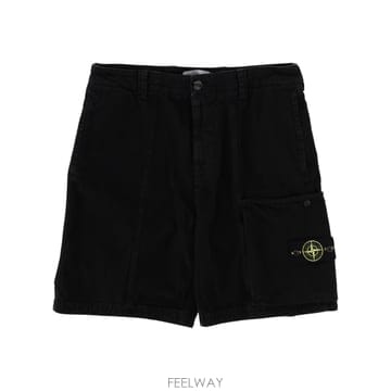 Stone Island 26SS ������Ϸ��� CARGO ���� WITH �ΰ� PATCH L100014S0184V0129 TP5754326SS ������Ϸ��� CARGO ���� WITH �ΰ� PATCH L100014S0
