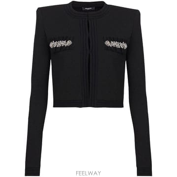 Balmain 25SS Balmain Balmain ������ DF0KL21599KEEAW TP57182939025SS Balmain Balmain ������ DF0KL21599KEEAW TP57182939