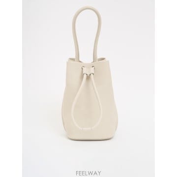 | Other Brand | 26SS �츶�� ���� Ŭ��ġ NUB0090UW101WHITE TP57717759426SS �츶�� ���� Ŭ��ġ NUB0090UW101WHITE TP577177594