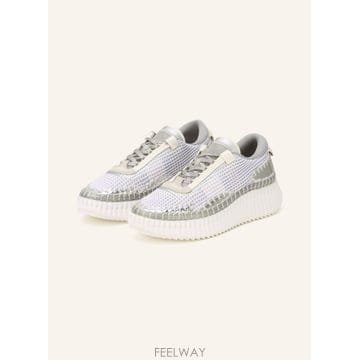 Chloe chloe Sneaker NAMA 100307318514500 TP575974591chloe Sneaker NAMA 100307318514500 TP575974591