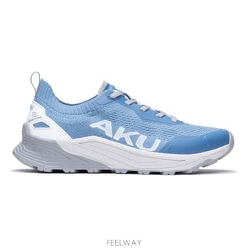 | Other Brand | AKU ���� ����Ŀ�� 1221447BLUEGREY TP576029186AKU ���� ����Ŀ�� 1221447BLUEGREY TP576029186