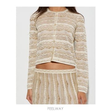 ULLA JOHNSON 26FW ��� ���� ���� ��Ʈ ������ PF260748CONCH TP57818574426FW ��� ���� ���� ��Ʈ ������ PF260748CONCH TP578185