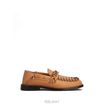 TODS 26SS TOD S ���� casual ���� XXW07M0KJ10N6MS002 TP57643980126SS TOD S ���� casual ���� XXW07M0KJ10N6MS002 TP57643