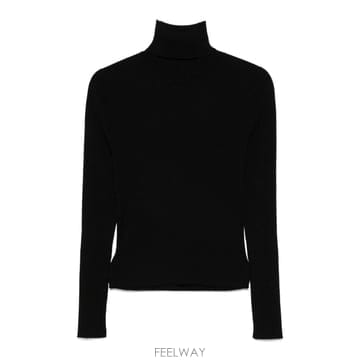 | Other Brand | 24SS PAROSH ��Ʈ ROMYD512930013 TP57749301524SS PAROSH ��Ʈ ROMYD512930013 TP577493015