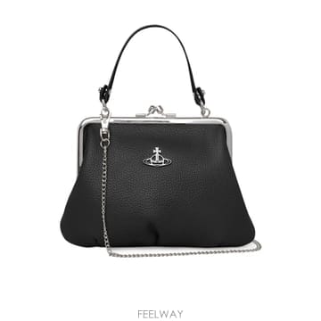ViVienne westwood 26FW ���� ����Ʈ��� Granny Frame �� With �ΰ� 4B010007WS0021N401 TP526FW ���� ����Ʈ��� Granny Frame �� With �ΰ� 4B010