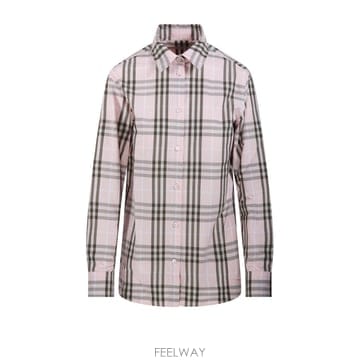Burberry 26SS Burberry üũ ��ư ���� 8127212A5961 TP57597459026SS Burberry üũ ��ư ���� 8127212A5961 TP575974590