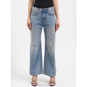 | Other Brand | 26SS HAIKURE ���� casual ���� NHEW03368DF203L0931LIGHTBLUE TP57726SS HAIKURE ���� casual ���� NHEW03368DF203L0931LIGHT