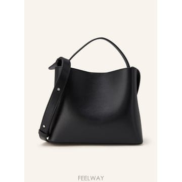 | Other Brand | AESTHER EKME ũ�ν��ٵ� �� ORIGINAL �̴� SAC 100286841813000 TP57602AESTHER EKME ũ�ν��ٵ� �� ORIGINAL �̴� SAC 100286841