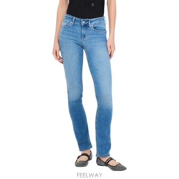 | Other Brand | 25FW ����� B �� MAGNETIC REG W  UXX028 D4186 UXX028D418678742 T25FW ����� B �� MAGNETIC REG W  UXX028 D4186 UXX028D4
