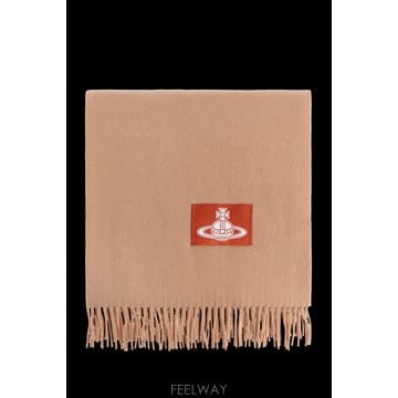 ViVienne westwood 25FW ���� ����Ʈ��� �� ��ī�� 8103013JW01BKC401 TP57375879025FW ���� ����Ʈ��� �� ��ī�� 8103013JW01BKC401 TP5