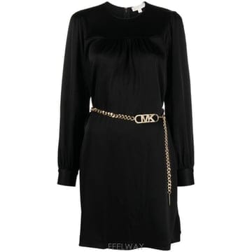 Michael Kors 23FW ����Ŭ�ھ ���� ��ĿƮ MF381R799G001 TP57851273223FW ����Ŭ�ھ ���� ��ĿƮ MF381R799G001 TP57851273