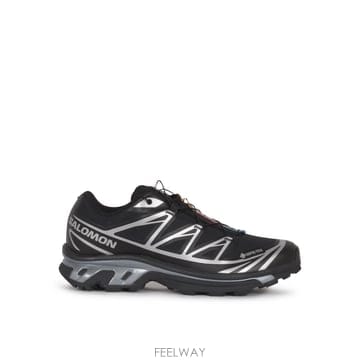 SALOMON Salomon ����Ŀ�� L47450600 TP577187165Salomon ����Ŀ�� L47450600 TP577187165