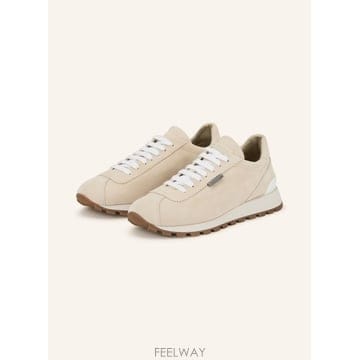 Brunello Cucinelli ���ڷ� ��ġ�ڸ� ����Ŀ�� 100158307211000 TP575974586���ڷ� ��ġ�ڸ� ����Ŀ�� 100158307211000 TP575974586