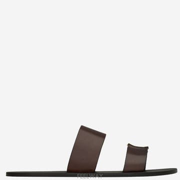 Saint Laurent ���ζ� ��ũ ���� ���� Babylone ������ 863524DWETT2023 TP573167799���ζ� ��ũ ���� ���� Babylone ������ 863524DWETT202