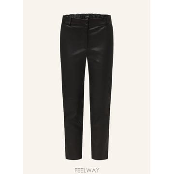 | Other Brand | ARMA 7 8 ���� ���� 100300208413000 TP575650703ARMA 7 8 ���� ���� 100300208413000 TP575650703