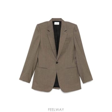 Saint Laurent 25SS ���ζ� Casual ���� 797224Y7G701480 TP57182938125SS ���ζ� Casual ���� 797224Y7G701480 TP571829381