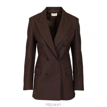 | Other Brand | 25FW PAROSH ���� ��Ʈ LILIUXY25D420436086 TP57807704925FW PAROSH ���� ��Ʈ LILIUXY25D420436086 TP578077049