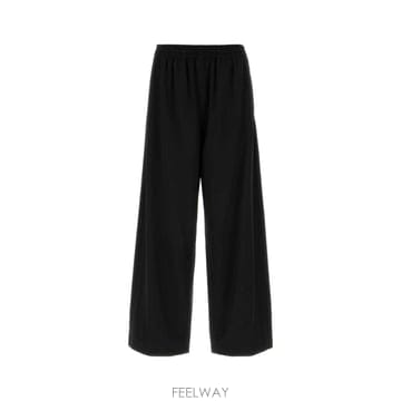 GUCCI ���� ���� 874702ZAUXM1000 TP578401049���� ���� 874702ZAUXM1000 TP578401049