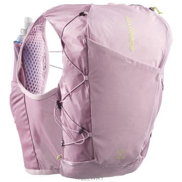 SALOMON Salomon �ƿ����� ���� 5028393DAWNPINKDUSKYORCHIDBUTTERFLY TP576260Salomon �ƿ����� ���� 5028393DAWNPINKDUSKYORCHIDBUTTER