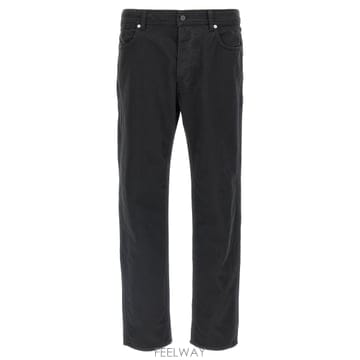 Stone Island ������Ϸ��� Light bull ���� jeans L1S14J100005S0J24V0029 TP57062199������Ϸ��� Light bull ���� jeans L1S14J100005S0J24V0