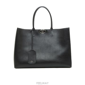 Valentino 25SS Valentino ���� �ڵ�� YB0C93JHH0NO TP57749300725SS Valentino ���� �ڵ�� YB0C93JHH0NO TP577493007