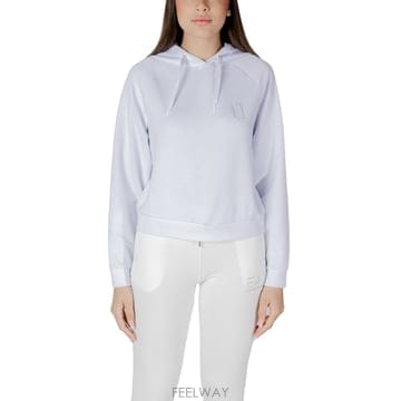 Armani 25FW �Ƹ����� �ͽ�ü���� XW000827 AF13397 XW000827AF13397U0002 TP575625FW �Ƹ����� �ͽ�ü���� XW000827 AF13397 XW000827AF13