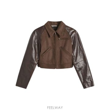 AURALEE 25FW Auralee ���� ���� A25AB09BFDARKBROWN TP57047129925FW Auralee ���� ���� A25AB09BFDARKBROWN TP570471299