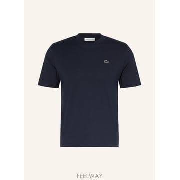 LACOSTE LACOSTE T ���� 100167523317002 TP576260570LACOSTE T ���� 100167523317002 TP576260570
