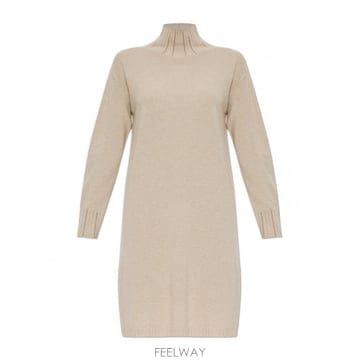 Fabiana Filippi 26FW �ĺ�Ƴ� �ʸ��� ���� �巹�� ABD216F121M2810167 TP57818574126FW �ĺ�Ƴ� �ʸ��� ���� �巹�� ABD216F121M2810167 TP