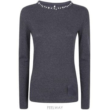 | Other Brand | 25FW ����Ƴ� ���� T ���� L5WW73Y490 TP57807704725FW ����Ƴ� ���� T ���� L5WW73Y490 TP578077047