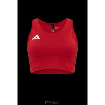 Adidas Adidas ������ ž IY55090TEPORE TP574621677Adidas ������ ž IY55090TEPORE TP574621677
