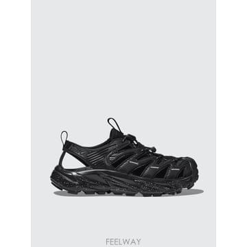 HOKA ONE ONE 26SS ȣī���׿��� ���� ����Ŀ�� N1123112BCSTLBLACK TP57717759026SS ȣī���׿��� ���� ����Ŀ�� N1123112BCSTLBLACK TP5