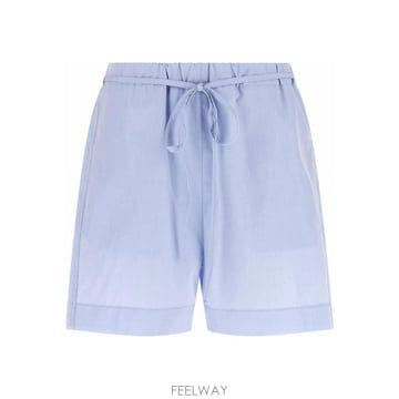 | Other Brand | 26SS LOULOU Malone ���� MALONESTORM TP57321258526SS LOULOU Malone ���� MALONESTORM TP573212585