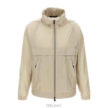 Moncler 25SS Moncler Negara ���� �극��Ŀ K10971A00006598E0215 TP57212281025SS Moncler Negara ���� �극��Ŀ K10971A00006598E0215
