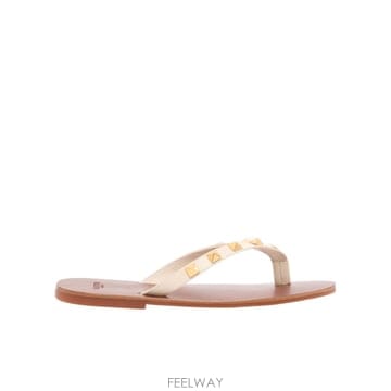 Valentino 26FW Valentino ���� ���� WS0QD3MRII16 TP57569079526FW Valentino ���� ���� WS0QD3MRII16 TP575690795