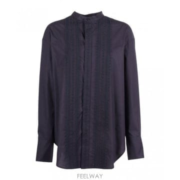 | Other Brand | 26SS ������ ������ ���� ���� 14840MYSHIRT5013 TP57839291926SS ������ ������ ���� ���� 14840MYSHIRT5013 TP578392