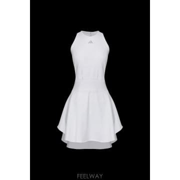 Adidas Adidas ��  �巹�� �� ���� KA41270WHITE TP574621676Adidas ��  �巹�� �� ���� KA41270WHITE TP574621676