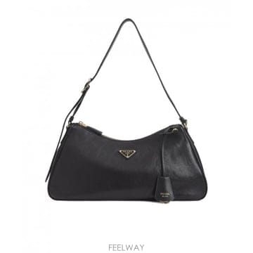 PRADA 26FW ����� ���� ��� �� 1BC3032ZUCVOOOF0002 TP57798189226FW ����� ���� ��� �� 1BC3032ZUCVOOOF0002 TP5779818