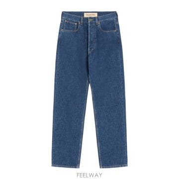 Valentino 26FW Valentino ���� jeans VDE15EBKN558 TP57569079426FW Valentino ���� jeans VDE15EBKN558 TP575690794