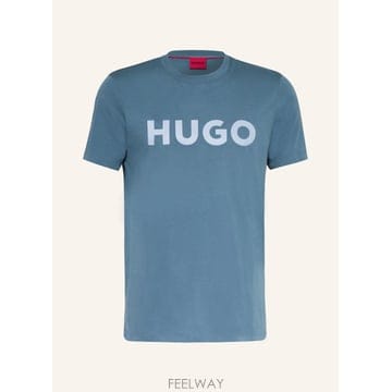 Boss HUGO T ���� DULIVIO 100140279217009 TP575650699HUGO T ���� DULIVIO 100140279217009 TP575650699