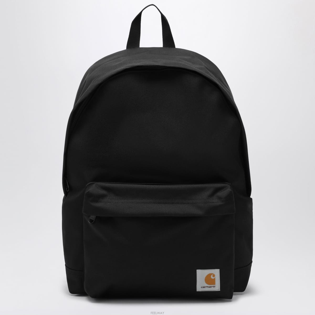 Carhartt [A1] Į��Ʈ I031581PL ���� �賶 ���� ���� I031581PL89XX[A1] Į��Ʈ I031581PL ���� �賶 ���� ���� I031581PL89X