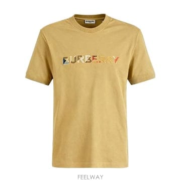 Burberry 25SS Burberry ���� T ���� 81132251 TP57477265825SS Burberry ���� T ���� 81132251 TP574772658